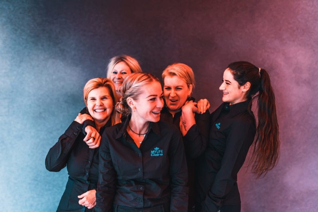 Team-1-Berkel-MyLife