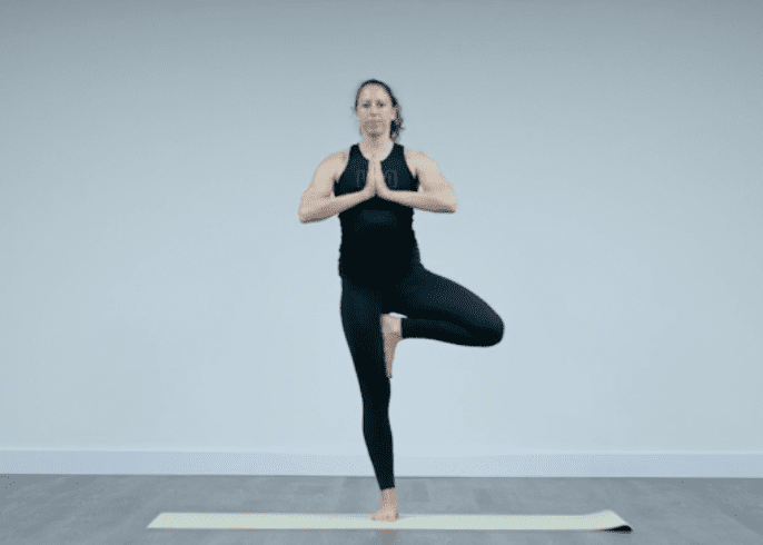 Well Being at MyLife