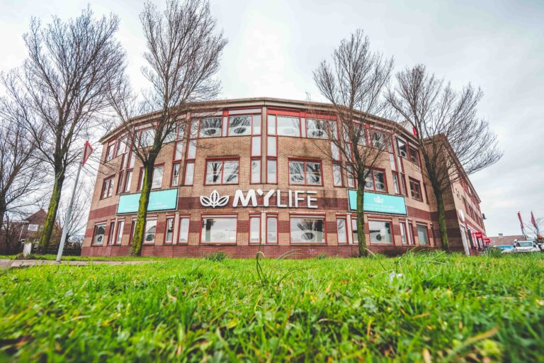 Mycoach Pro Heemskerk