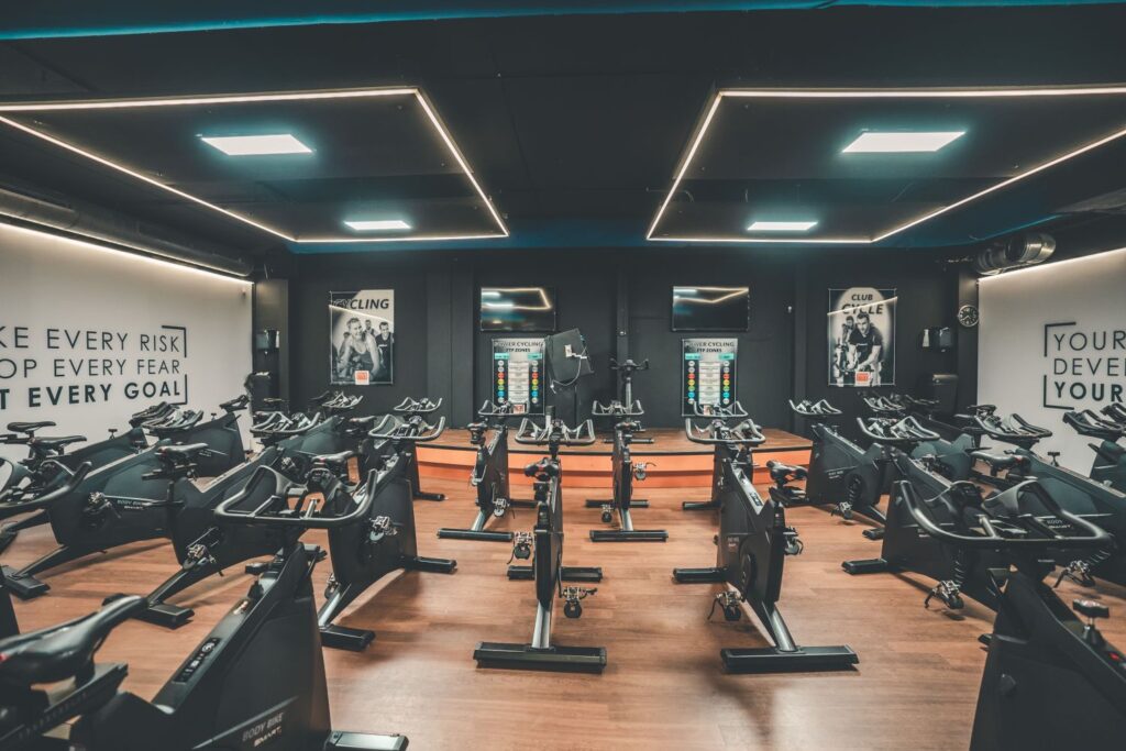 spinning voorschoten web