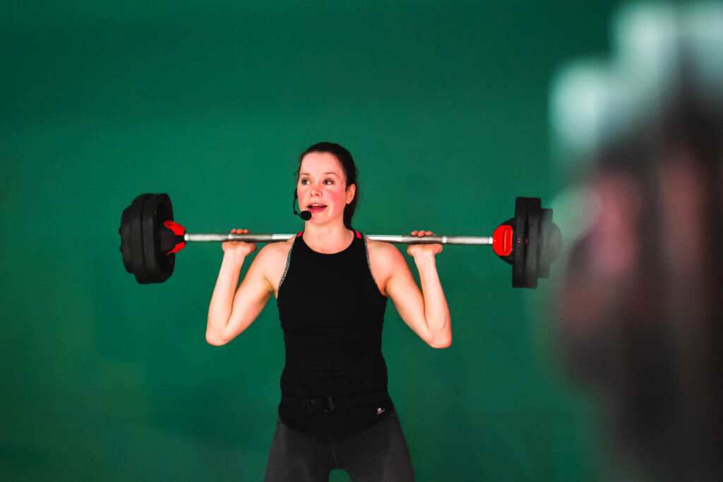 bodypump5