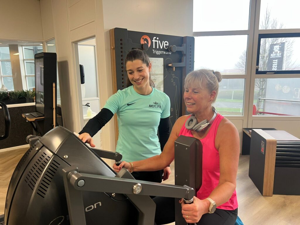 sportschool-dronten-5-fitnessbegeleiding