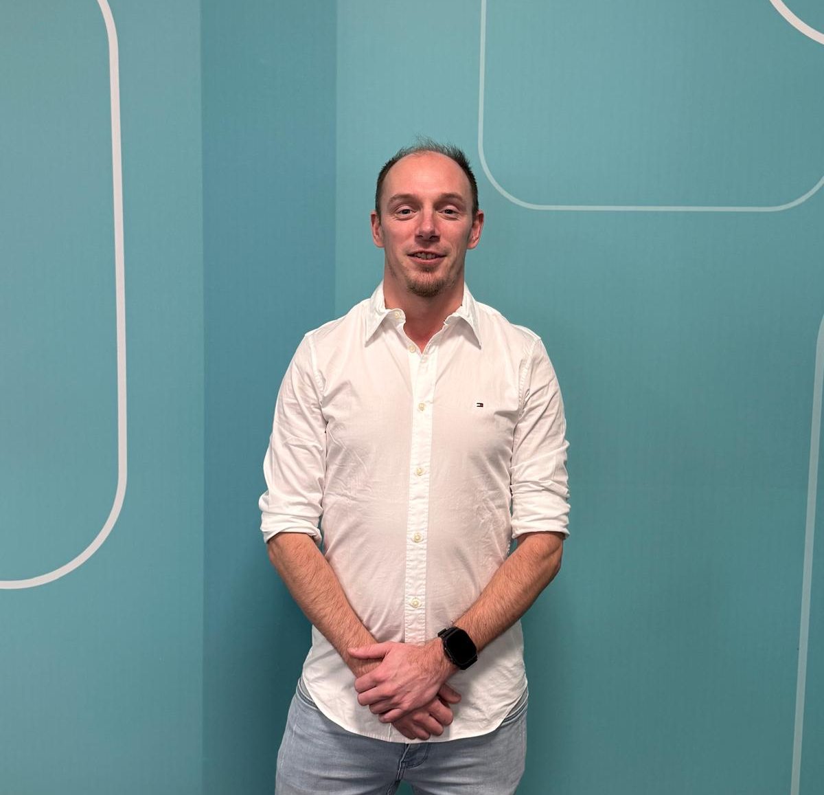 clubmanager ambacht