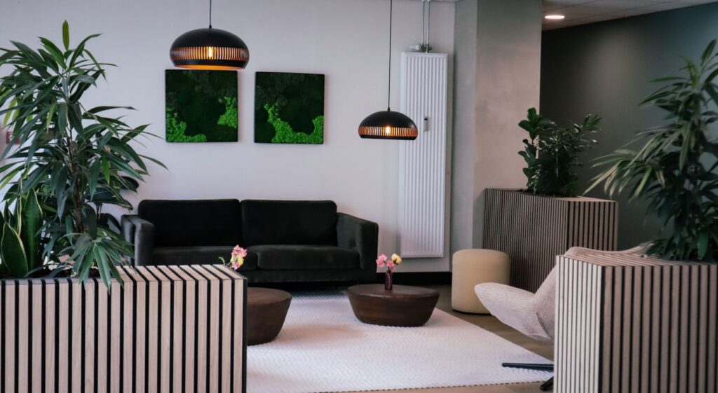 lounge mylife diemen