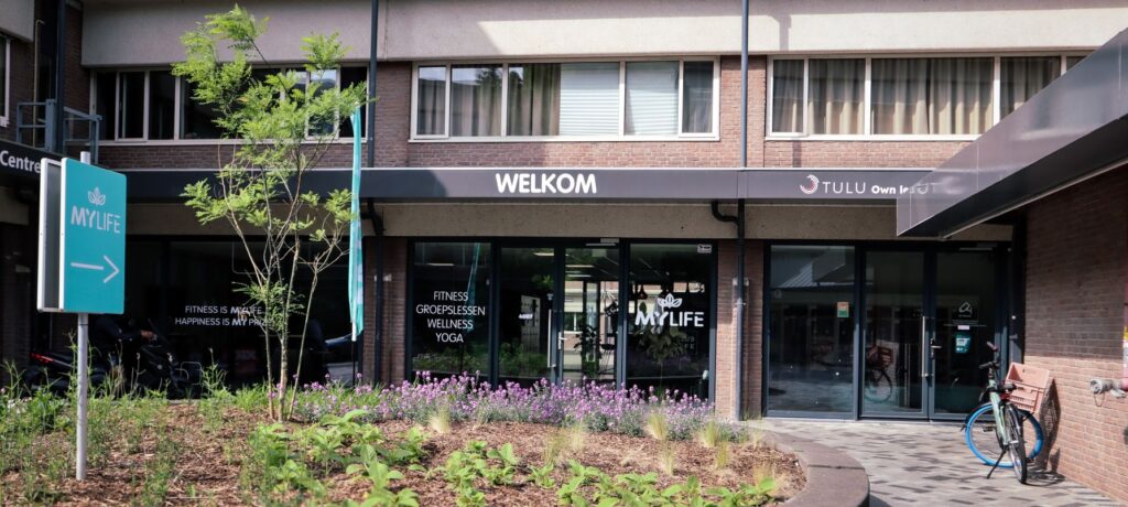 pand mylife diemen