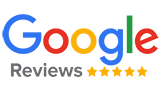 Google-Review-logo