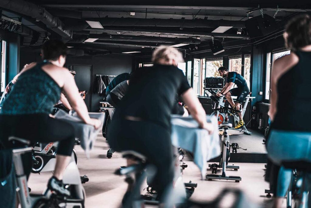 MyLife-faciliteiten-Myzumba