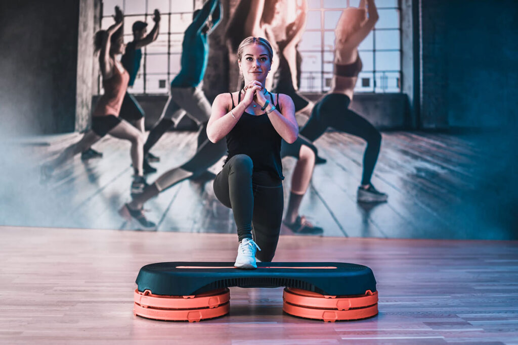 MyLife-groepslessen-Hatha-Yoga