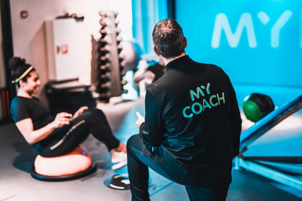 MyLife-home-MyCoach
